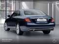 Mercedes-Benz E 450 4M EXCLUSIVE+MULTIBEAM+KAMERA+SPUR+TOTW+9G Blau - thumbnail 22