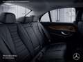 Mercedes-Benz E 450 4M EXCLUSIVE+MULTIBEAM+KAMERA+SPUR+TOTW+9G Blau - thumbnail 13
