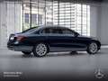Mercedes-Benz E 450 4M EXCLUSIVE+MULTIBEAM+KAMERA+SPUR+TOTW+9G Blau - thumbnail 17