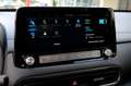 Hyundai KONA EV Fashion 64 kWh Aut. Navi|1e Eig|Clima|Cam|LMV|H Blauw - thumbnail 20