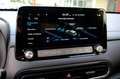 Hyundai KONA EV Fashion 64 kWh Aut. Navi|1e Eig|Clima|Cam|LMV|H Blauw - thumbnail 21