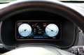 Hyundai KONA EV Fashion 64 kWh Aut. Navi|1e Eig|Clima|Cam|LMV|H Blauw - thumbnail 12