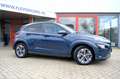 Hyundai KONA EV Fashion 64 kWh Aut. Navi|1e Eig|Clima|Cam|LMV|H Blauw - thumbnail 4