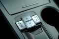 Hyundai KONA EV Fashion 64 kWh Aut. Navi|1e Eig|Clima|Cam|LMV|H Blauw - thumbnail 24