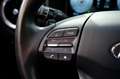 Hyundai KONA EV Fashion 64 kWh Aut. Navi|1e Eig|Clima|Cam|LMV|H Blauw - thumbnail 27