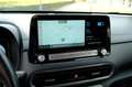 Hyundai KONA EV Fashion 64 kWh Aut. Navi|1e Eig|Clima|Cam|LMV|H Blauw - thumbnail 22
