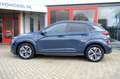 Hyundai KONA EV Fashion 64 kWh Aut. Navi|1e Eig|Clima|Cam|LMV|H Blauw - thumbnail 32