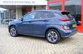 Hyundai KONA EV Fashion 64 kWh Aut. Navi|1e Eig|Clima|Cam|LMV|H Blauw - thumbnail 33