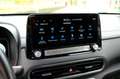 Hyundai KONA EV Fashion 64 kWh Aut. Navi|1e Eig|Clima|Cam|LMV|H Blauw - thumbnail 17