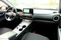 Hyundai KONA EV Fashion 64 kWh Aut. Navi|1e Eig|Clima|Cam|LMV|H Blauw - thumbnail 5
