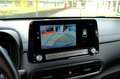 Hyundai KONA EV Fashion 64 kWh Aut. Navi|1e Eig|Clima|Cam|LMV|H Blauw - thumbnail 15