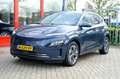 Hyundai KONA EV Fashion 64 kWh Aut. Navi|1e Eig|Clima|Cam|LMV|H Blauw - thumbnail 31
