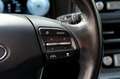 Hyundai KONA EV Fashion 64 kWh Aut. Navi|1e Eig|Clima|Cam|LMV|H Blauw - thumbnail 28