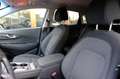 Hyundai KONA EV Fashion 64 kWh Aut. Navi|1e Eig|Clima|Cam|LMV|H Blauw - thumbnail 29