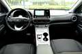 Hyundai KONA EV Fashion 64 kWh Aut. Navi|1e Eig|Clima|Cam|LMV|H Blauw - thumbnail 11