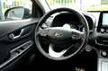Hyundai KONA EV Fashion 64 kWh Aut. Navi|1e Eig|Clima|Cam|LMV|H Blauw - thumbnail 6
