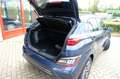 Hyundai KONA EV Fashion 64 kWh Aut. Navi|1e Eig|Clima|Cam|LMV|H Blauw - thumbnail 9