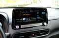 Hyundai KONA EV Fashion 64 kWh Aut. Navi|1e Eig|Clima|Cam|LMV|H Blauw - thumbnail 16