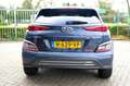 Hyundai KONA EV Fashion 64 kWh Aut. Navi|1e Eig|Clima|Cam|LMV|H Blauw - thumbnail 8