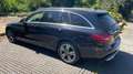 Mercedes-Benz C 200 C 200 d T 9G-TRONIC Schwarz - thumbnail 9