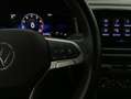 Volkswagen Polo 1.0 TSI 70kW Blanco - thumbnail 15