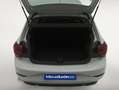 Volkswagen Polo 1.0 TSI 70kW Blanco - thumbnail 23