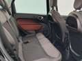 Fiat 500L TwinAir Turbo Eco 105pk Trekking / Navigatie / Cli Noir - thumbnail 11