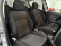Peugeot 207 Sport * AUTOMATIK * TÜV NEU * Gris - thumbnail 16