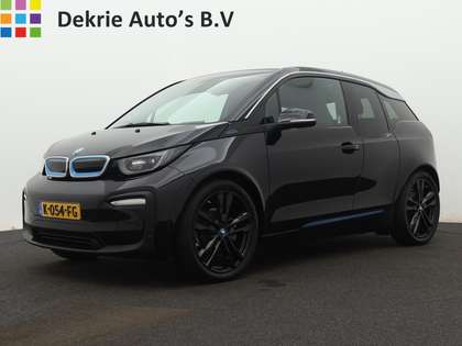 BMW 135 i3S 100%EV 135KW / 42 kWh *€2.000,- SUBSIDIE* For