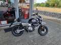 Honda Monkey 125 Siyah - thumbnail 2