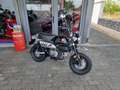 Honda Monkey 125 Siyah - thumbnail 1