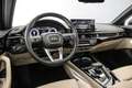 Audi A4 Avant Advanced Edition 35 TFSI Advanced Edition 19 Grijs - thumbnail 31