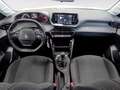Peugeot 208 1.2 Puretech S&S Active Pack 100 Blanco - thumbnail 8