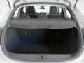 Peugeot 208 1.2 Puretech S&S Active Pack 100 Blanco - thumbnail 13