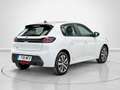 Peugeot 208 1.2 Puretech S&S Active Pack 100 Blanco - thumbnail 3