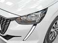 Peugeot 208 1.2 Puretech S&S Active Pack 100 Blanco - thumbnail 22