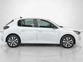 Peugeot 208 1.2 Puretech S&S Active Pack 100 Blanco - thumbnail 2