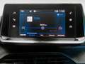 Peugeot 208 1.2 Puretech S&S Active Pack 100 Blanco - thumbnail 16