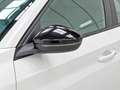 Peugeot 208 1.2 Puretech S&S Active Pack 100 Blanco - thumbnail 21