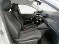 Peugeot 208 1.2 Puretech S&S Active Pack 100 Blanco - thumbnail 12