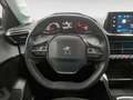 Peugeot 208 1.2 Puretech S&S Active Pack 100 Blanco - thumbnail 9