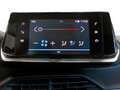 Peugeot 208 1.2 Puretech S&S Active Pack 100 Blanco - thumbnail 19