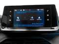 Peugeot 208 1.2 Puretech S&S Active Pack 100 Blanco - thumbnail 17