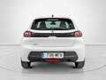 Peugeot 208 1.2 Puretech S&S Active Pack 100 Blanco - thumbnail 4