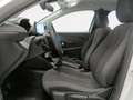 Peugeot 208 1.2 Puretech S&S Active Pack 100 Blanco - thumbnail 10