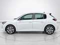 Peugeot 208 1.2 Puretech S&S Active Pack 100 Blanco - thumbnail 6