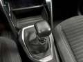 Peugeot 208 1.2 Puretech S&S Active Pack 100 Blanco - thumbnail 14
