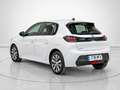 Peugeot 208 1.2 Puretech S&S Active Pack 100 Blanco - thumbnail 5