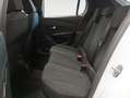 Peugeot 208 1.2 Puretech S&S Active Pack 100 Blanco - thumbnail 11