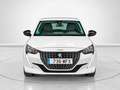 Peugeot 208 1.2 Puretech S&S Active Pack 100 Blanco - thumbnail 7
